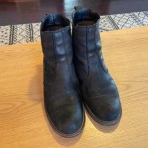 Kodiak Alma Waterproof Boots